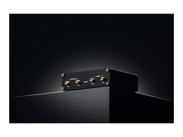 TELTONIKA NETWORKS RUT361 4G Router