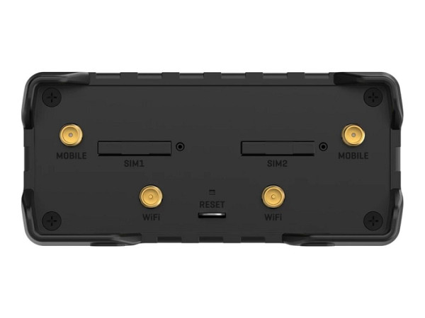 TELTONIKA NETWORKS RUT901 LTE Router
