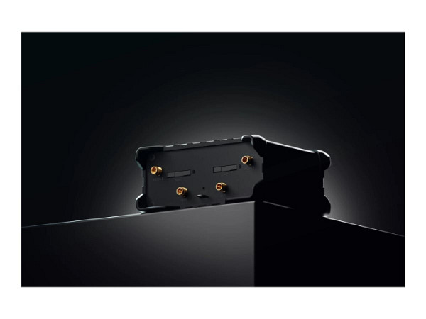 TELTONIKA NETWORKS RUT901 LTE Router