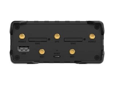 TELTONIKA NETWORKS RUT956 Global Version