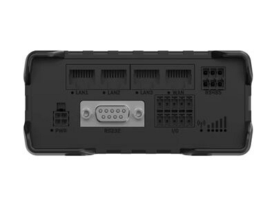 TELTONIKA NETWORKS RUT956 Global Version