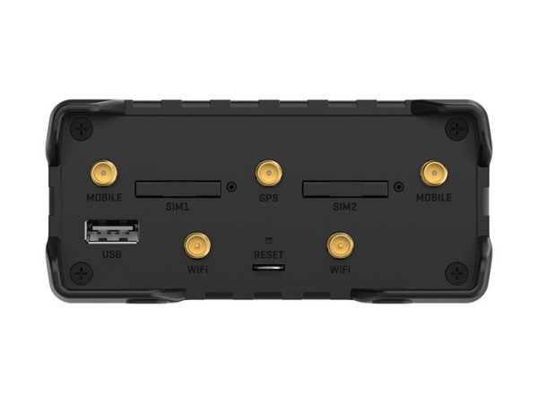 TELTONIKA NETWORKS RUT976 Redcap Router