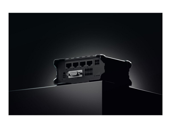 TELTONIKA NETWORKS RUT976 Redcap Router