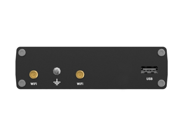 TELTONIKA NETWORKS RUTM10 Wi-Fi Router
