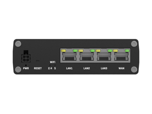 TELTONIKA NETWORKS RUTM10 Wi-Fi Router