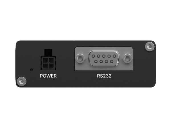TELTONIKA NETWORKS TRM142 4G Modem