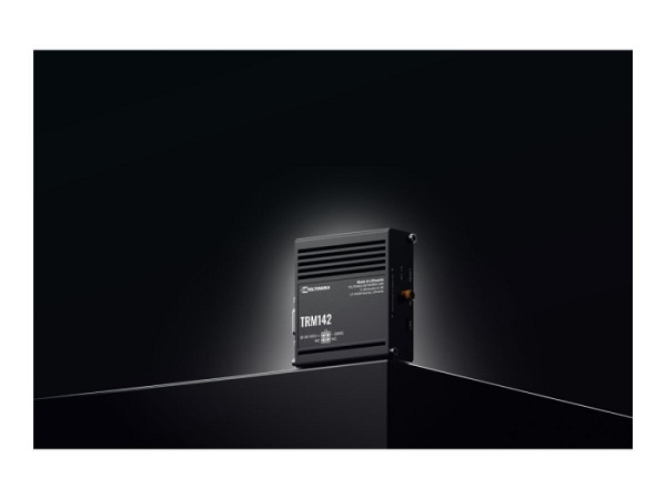 TELTONIKA NETWORKS TRM142 4G Modem