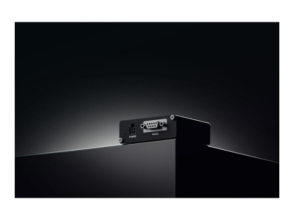 TELTONIKA NETWORKS TRM142 4G Modem
