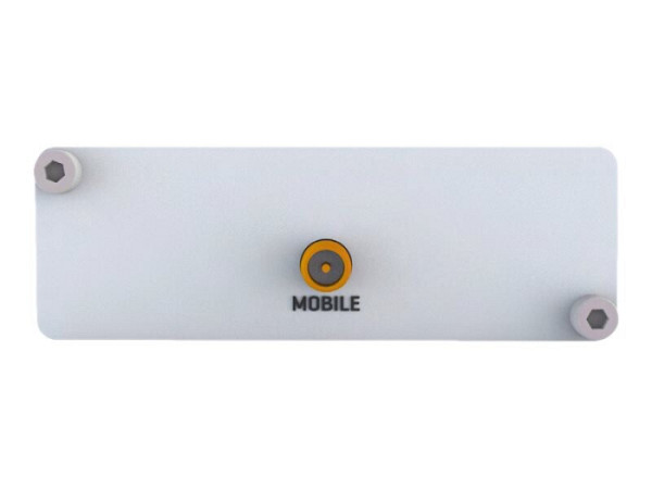 TELTONIKA NETWORKS TRM240 LTE CAT1 Modem
