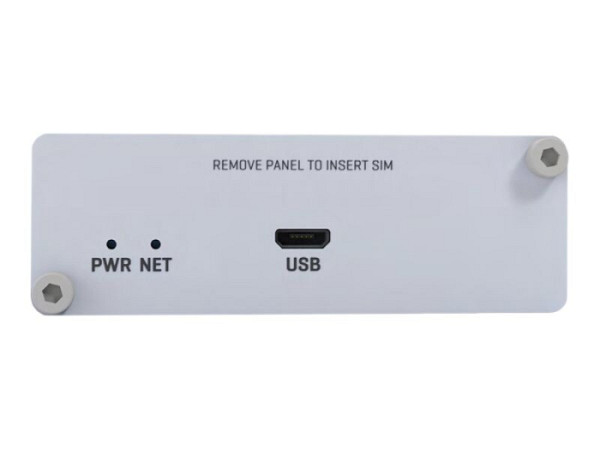 TELTONIKA NETWORKS TRM240 LTE CAT1 Modem