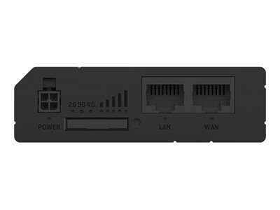 TELTONIKA RUT241 4G LTE Industry Router