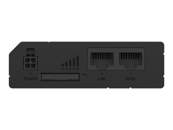 TELTONIKA RUT260 4G Industry Router