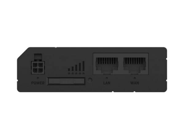 TELTONIKA RUT260 4G Industry Router