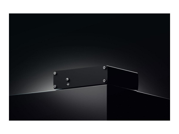 TELTONIKA TSW101 AUTOMOTIVE POE SWITCH