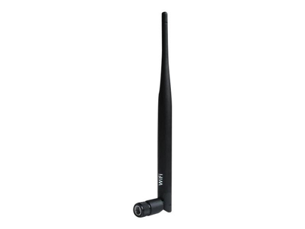TELTONIKA WIFI SMA ANTENNA Screw Type