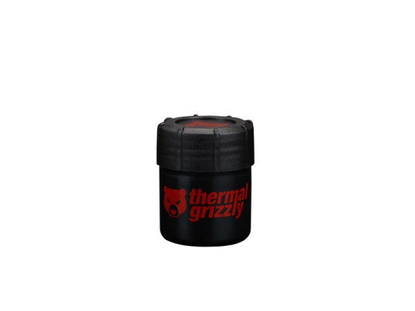 Termalni kit Thermal Grizzly TG Putty Pro, 30g