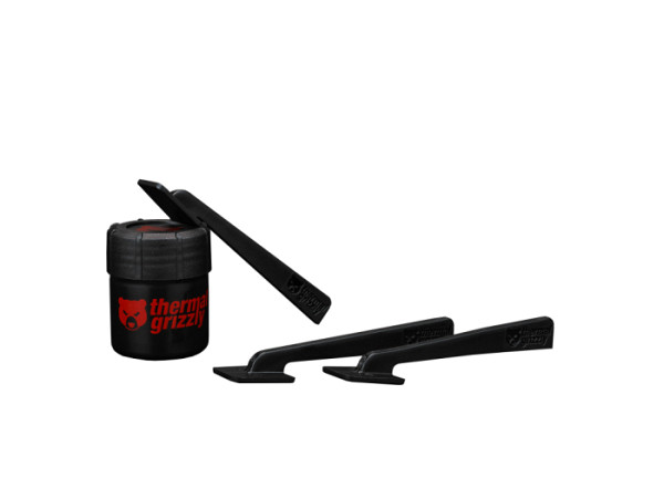 Termalni kit Thermal Grizzly TG Putty Pro, 30g