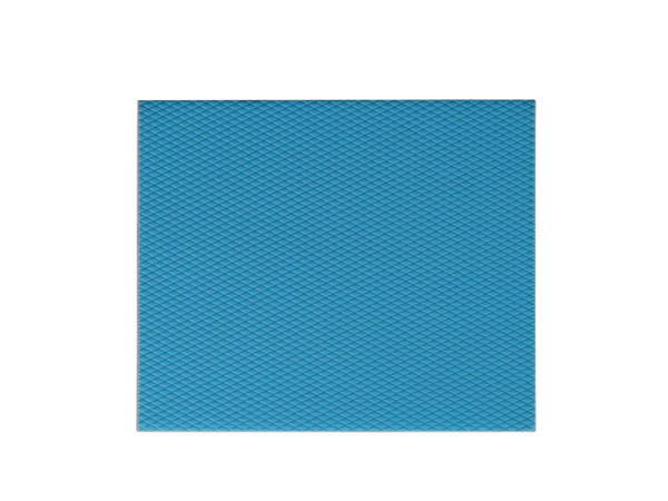 Termična blazinica Thermal Grizzly Minus Pad High Compression, 120x100x3 mm, 2 kosa
