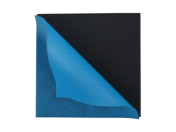 Termična blazinica Thermal Grizzly Minus Pad Advance, 100x100x1,5 mm, 2 kosa
