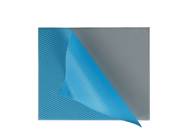 Termična blazinica Thermal Grizzly Minus Pad High Compression, 120x100x4 mm, 2 kosa