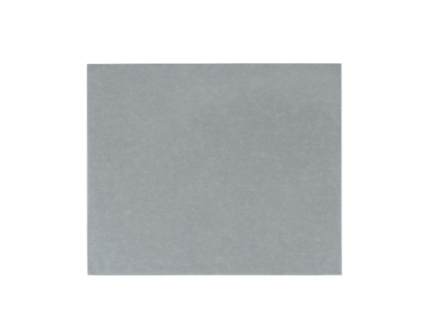 Termična blazinica Thermal Grizzly Minus Pad High Compression, 120x100x4 mm, 2 kosa