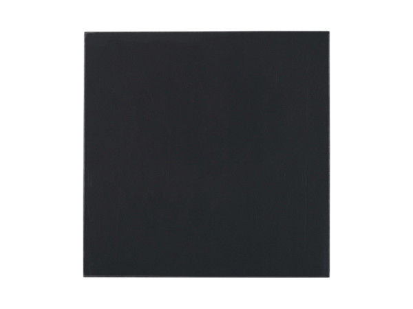 Termična blazinica Thermal Grizzly Minus Pad Advance, 100x100x1 mm, 2 kosa