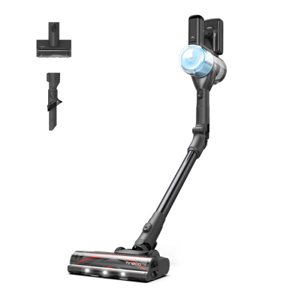 Tineco baterijski sesalnik S30 PRO PET