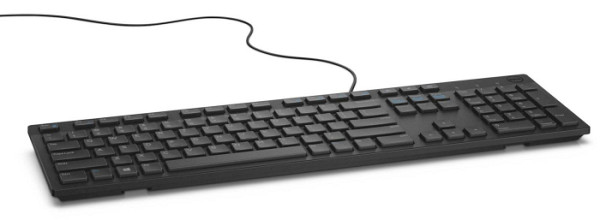 Tipkovnica DELL KB216