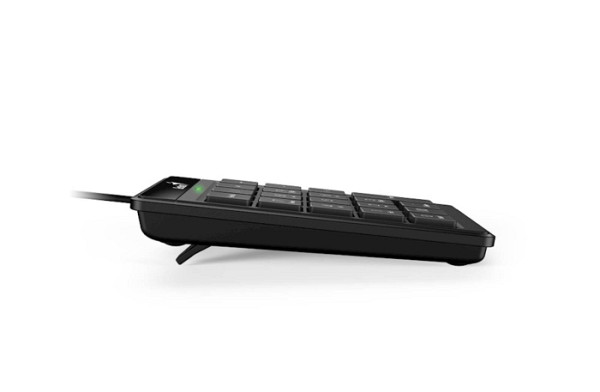 Tipkovnica Genius NumPad 110 USB