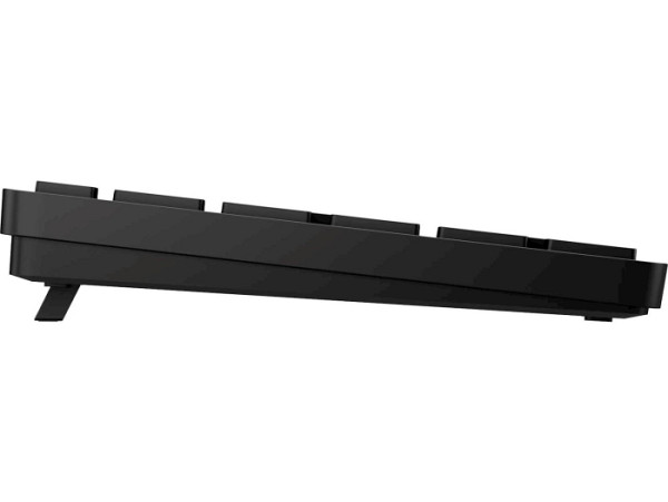Tipkovnica HP 455 programabilna brezžična