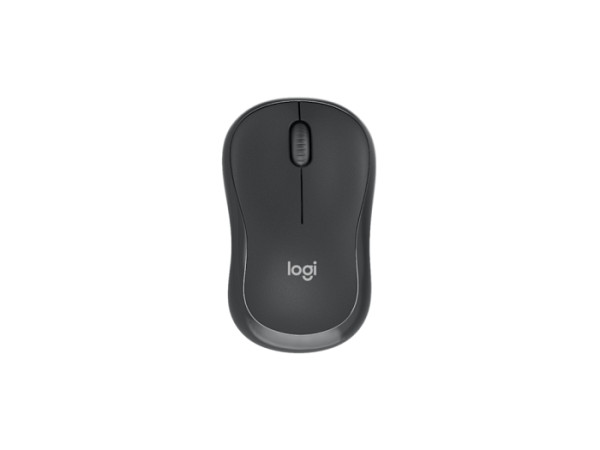 Tipkovnica in miška Logitech MK370 Combo for Business, silent, SLO g.
