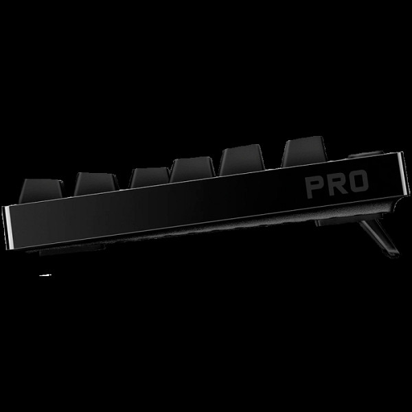 LOGITECH G PRO GX Blue USB slo tisk gaming tipkovnica