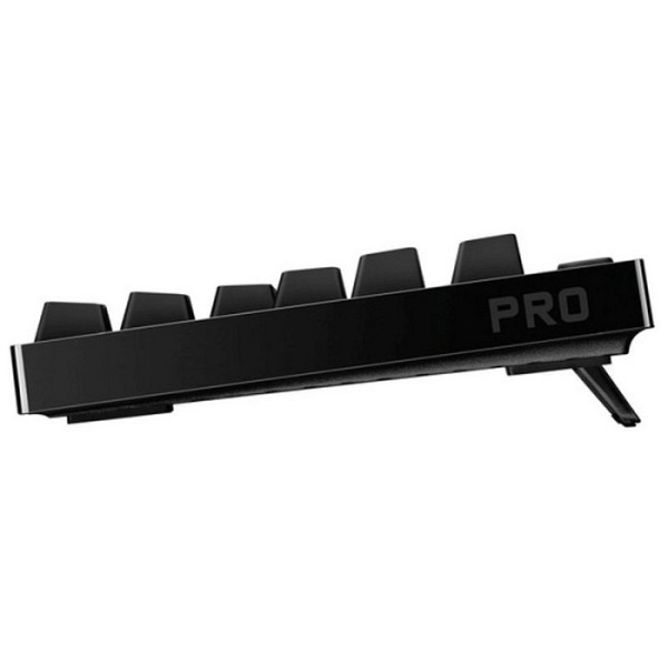 LOGITECH G PRO GX Blue USB slo tisk gaming tipkovnica