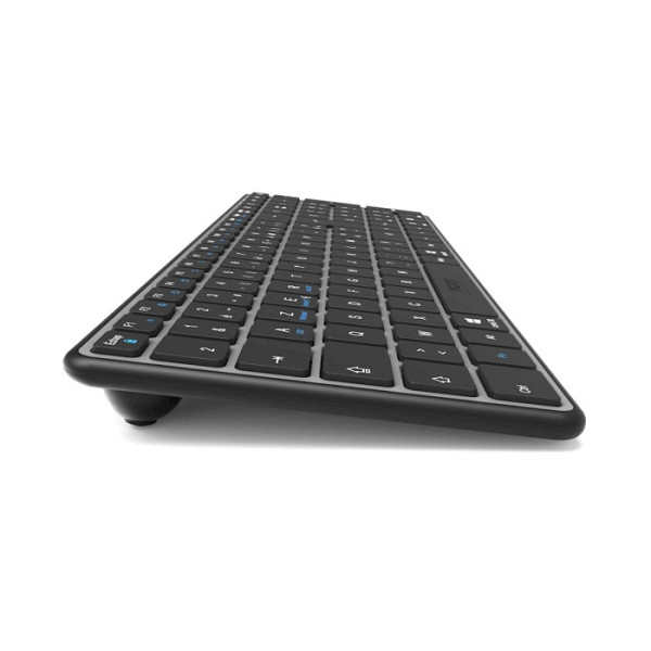 Tipkovnica PORT SLO verzija PRO Bluetooth