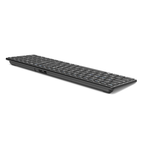 Tipkovnica PORT SLO verzija PRO Bluetooth