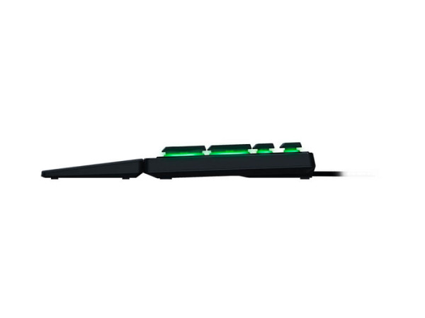 Tipkovnica Razer Ornata V3 X, UK SLO g.