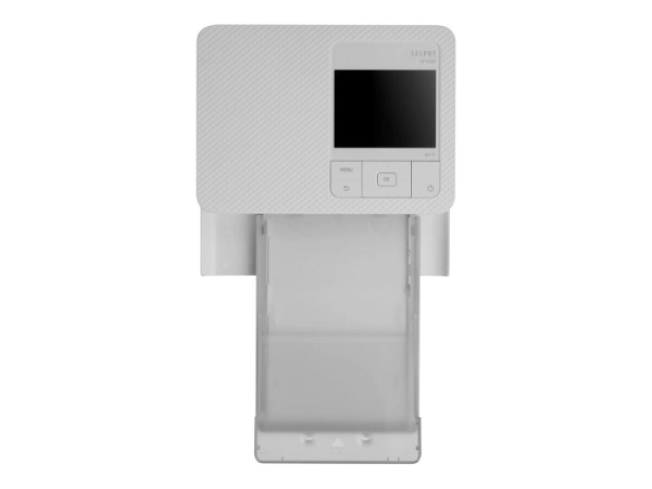 CANON Selphy CP1500 White