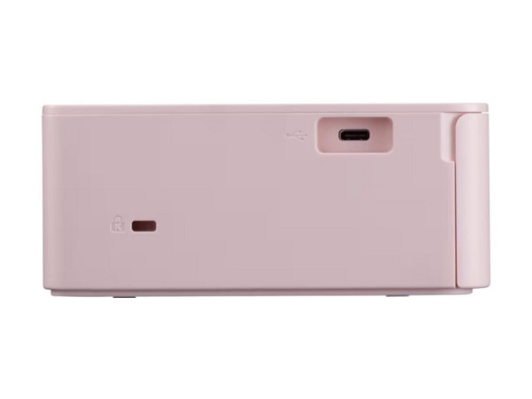Tiskalnik CANON CP1500 SELPHY ROZA