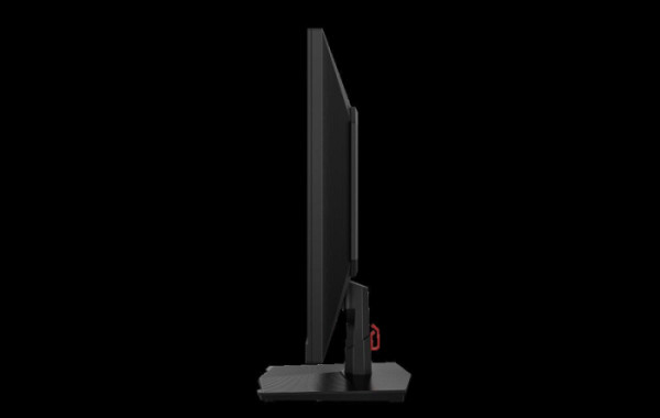 TITAN ARMY monitor FAST IPS P2710G+