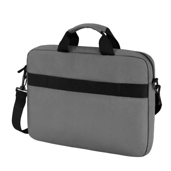 Torba ASUS AC1600 Carry bag , siva, za prenosnike do 16