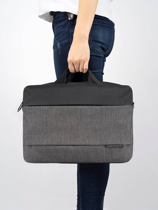 Torba ASUS EOS 2 Carry Bag za prenosnike do 15,6'', črna