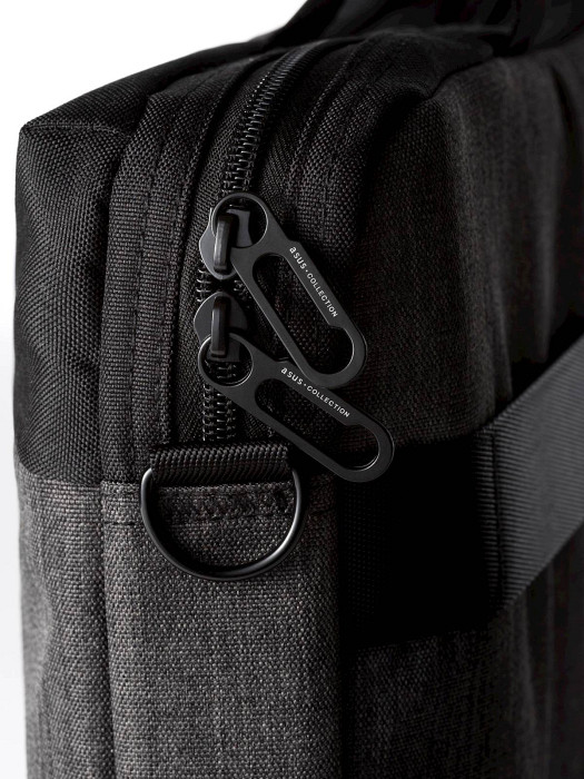 Torba ASUS EOS 2 Carry Bag za prenosnike do 15,6'', črna