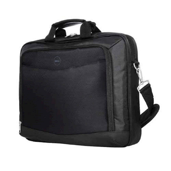 Torbica Dell EcoLoop 14-16 CC3624