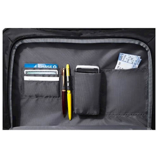 Torbica Dell EcoLoop 14-16 CC3624