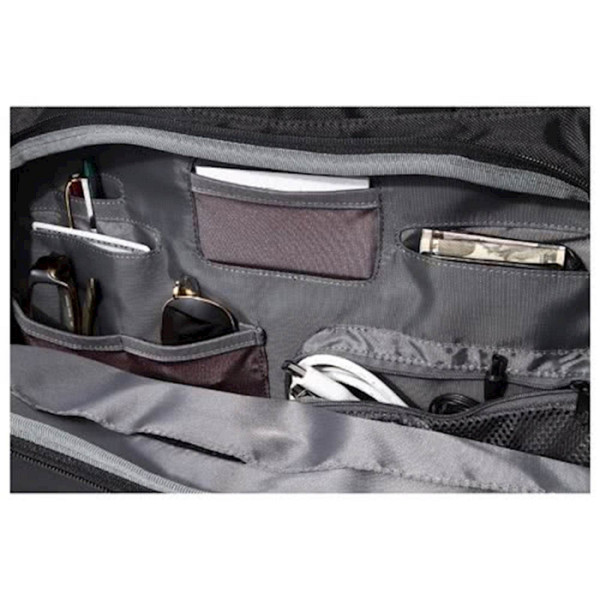 Torbica Dell EcoLoop 14-16 CC3624