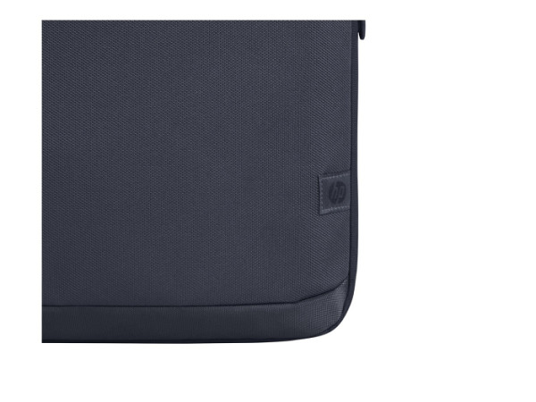 HP Everyday 16in Odyssey Gray Briefcase