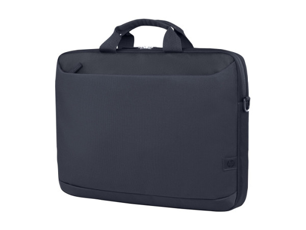 HP Everyday 16in Odyssey Gray Briefcase