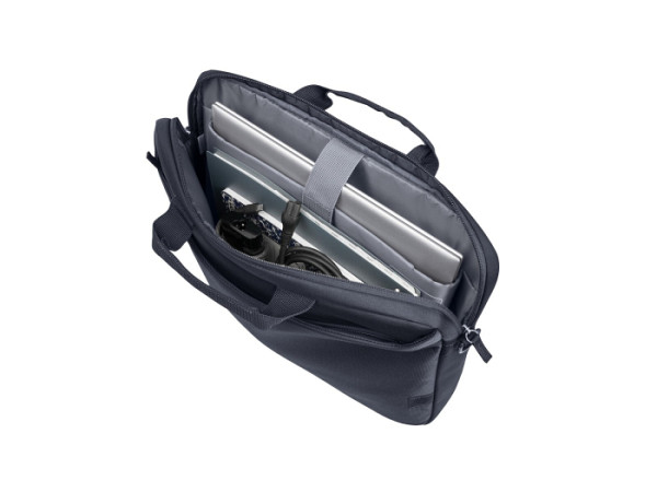HP Everyday 16in Odyssey Gray Briefcase