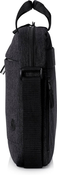 Torbica HP Prelude Pro Recycled za prenosnike do 40,6 cm (16'')