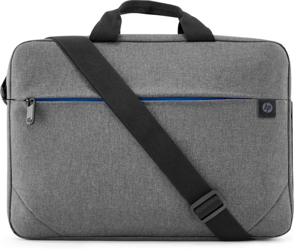 Torbica HP Prelude Topload za prenosnike do 15,6''
